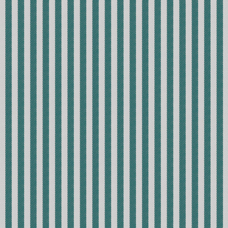 GASTON Y DANIELA GDT5684.004.0 CALOBRA AGUA Fabric - Eade's Wallpaper