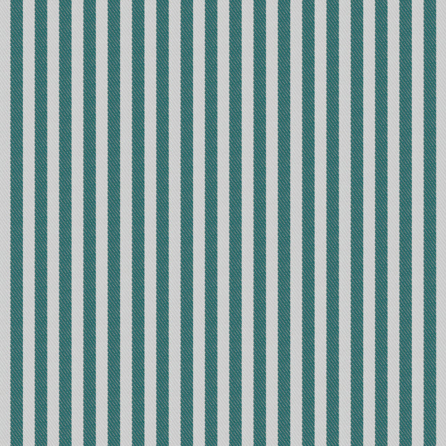 GASTON Y DANIELA GDT5684.004.0 CALOBRA AGUA Fabric - Eade's Wallpaper