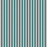 GASTON Y DANIELA GDT5684.004.0 CALOBRA AGUA Fabric - Eade's Wallpaper