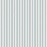 GASTON Y DANIELA GDT5684.005.0 CALOBRA AZUL CLARO Fabric - Eade's Wallpaper