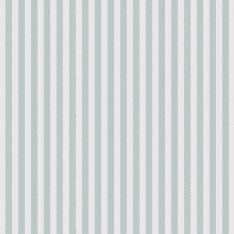 GASTON Y DANIELA GDT5684.005.0 CALOBRA AZUL CLARO Fabric - Eade's Wallpaper