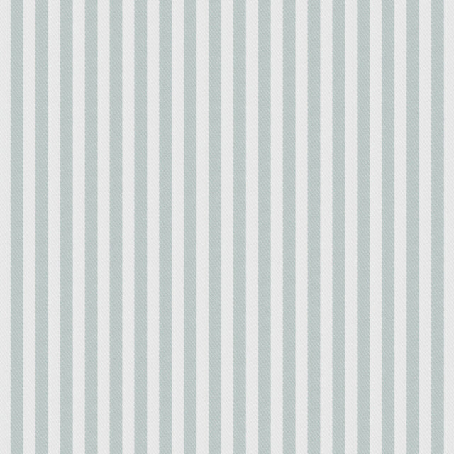 GASTON Y DANIELA GDT5684.005.0 CALOBRA AZUL CLARO Fabric - Eade's Wallpaper