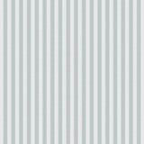 GASTON Y DANIELA GDT5684.005.0 CALOBRA AZUL CLARO Fabric - Eade's Wallpaper