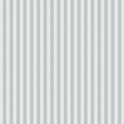 GASTON Y DANIELA GDT5684.005.0 CALOBRA AZUL CLARO Fabric - Eade's Wallpaper