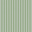 GASTON Y DANIELA GDT5684.006.0 CALOBRA VERDE Fabric - Eade's Wallpaper