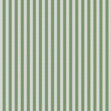 GASTON Y DANIELA GDT5684.006.0 CALOBRA VERDE Fabric - Eade's Wallpaper