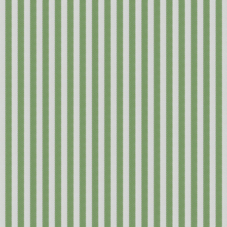 GASTON Y DANIELA GDT5684.006.0 CALOBRA VERDE Fabric - Eade's Wallpaper