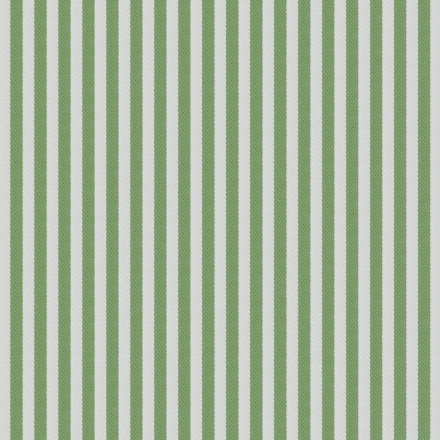 GASTON Y DANIELA GDT5684.006.0 CALOBRA VERDE Fabric - Eade's Wallpaper