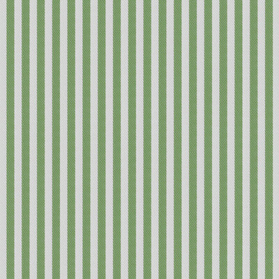GASTON Y DANIELA GDT5684.006.0 CALOBRA VERDE Fabric - Eade's Wallpaper