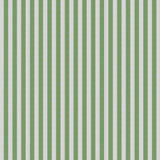GASTON Y DANIELA GDT5684.006.0 CALOBRA VERDE Fabric - Eade's Wallpaper