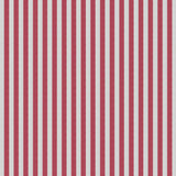 GASTON Y DANIELA GDT5684.007.0 CALOBRA ROJO Fabric - Eade's Wallpaper