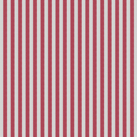 GASTON Y DANIELA GDT5684.007.0 CALOBRA ROJO Fabric - Eade's Wallpaper