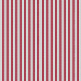 GASTON Y DANIELA GDT5684.007.0 CALOBRA ROJO Fabric - Eade's Wallpaper
