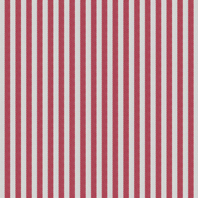 GASTON Y DANIELA GDT5684.007.0 CALOBRA ROJO Fabric - Eade's Wallpaper