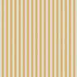GASTON Y DANIELA GDT5684.008.0 CALOBRA AMARILLO Fabric - Eade's Wallpaper