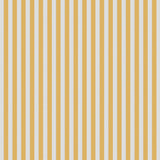 GASTON Y DANIELA GDT5684.008.0 CALOBRA AMARILLO Fabric - Eade's Wallpaper