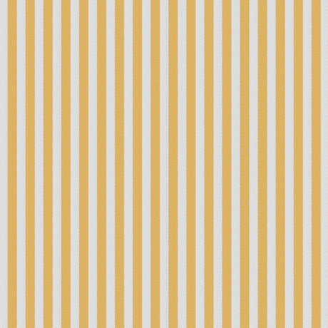 GASTON Y DANIELA GDT5684.008.0 CALOBRA AMARILLO Fabric - Eade's Wallpaper