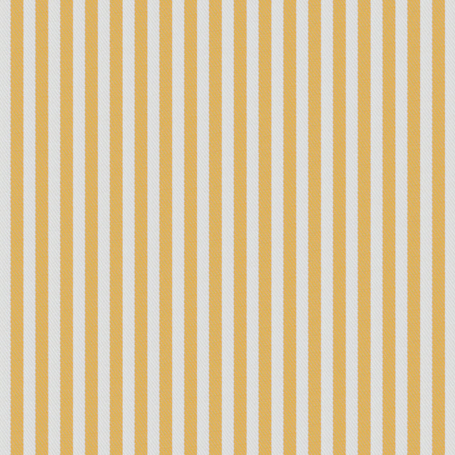 GASTON Y DANIELA GDT5684.008.0 CALOBRA AMARILLO Fabric - Eade's Wallpaper