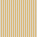 GASTON Y DANIELA GDT5684.008.0 CALOBRA AMARILLO Fabric - Eade's Wallpaper