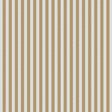 GASTON Y DANIELA GDT5684.009.0 CALOBRA BEIGE Fabric - Eade's Wallpaper