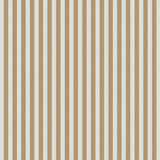 GASTON Y DANIELA GDT5684.009.0 CALOBRA BEIGE Fabric - Eade's Wallpaper