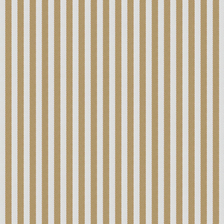 GASTON Y DANIELA GDT5684.009.0 CALOBRA BEIGE Fabric - Eade's Wallpaper