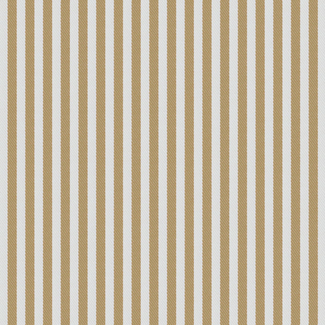 GASTON Y DANIELA GDT5684.009.0 CALOBRA BEIGE Fabric - Eade's Wallpaper