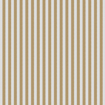 GASTON Y DANIELA GDT5684.009.0 CALOBRA BEIGE Fabric - Eade's Wallpaper
