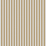 GASTON Y DANIELA GDT5684.009.0 CALOBRA BEIGE Fabric - Eade's Wallpaper
