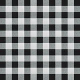 GASTON Y DANIELA GDT5685.001.0 DEIA ONYX Fabric - Eade's Wallpaper