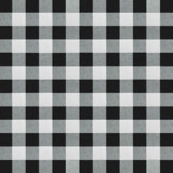 GASTON Y DANIELA GDT5685.001.0 DEIA ONYX Fabric - Eade's Wallpaper