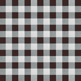 GASTON Y DANIELA GDT5685.002.0 DEIA CHOCOLATE Fabric - Eade's Wallpaper