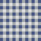 GASTON Y DANIELA GDT5685.003.0 DEIA AZUL OSCURO Fabric - Eade's Wallpaper