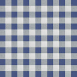 GASTON Y DANIELA GDT5685.003.0 DEIA AZUL OSCURO Fabric - Eade's Wallpaper