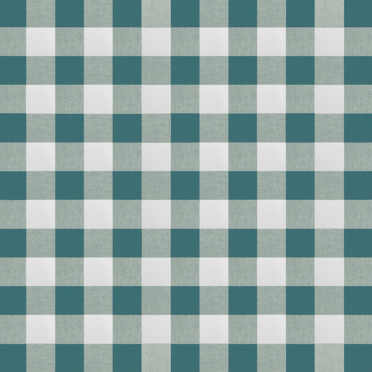 GASTON Y DANIELA GDT5685.004.0 DEIA AGUA Fabric - Eade's Wallpaper