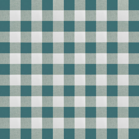 GASTON Y DANIELA GDT5685.004.0 DEIA AGUA Fabric - Eade's Wallpaper