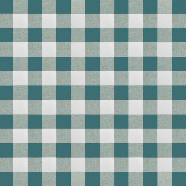 GASTON Y DANIELA GDT5685.004.0 DEIA AGUA Fabric - Eade's Wallpaper