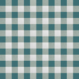 GASTON Y DANIELA GDT5685.004.0 DEIA AGUA Fabric - Eade's Wallpaper