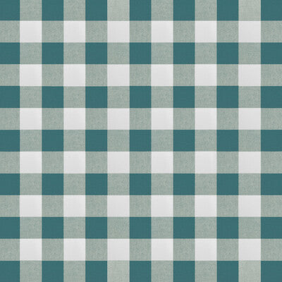 GASTON Y DANIELA GDT5685.004.0 DEIA AGUA Fabric - Eade's Wallpaper