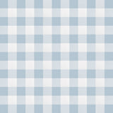 GASTON Y DANIELA GDT5685.005.0 DEIA AZUL CLARO Fabric - Eade's Wallpaper