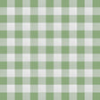 GASTON Y DANIELA GDT5685.006.0 DEIA VERDE Fabric - Eade's Wallpaper