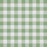 GASTON Y DANIELA GDT5685.006.0 DEIA VERDE Fabric - Eade's Wallpaper
