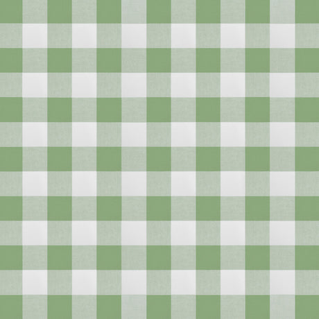 GASTON Y DANIELA GDT5685.006.0 DEIA VERDE Fabric - Eade's Wallpaper