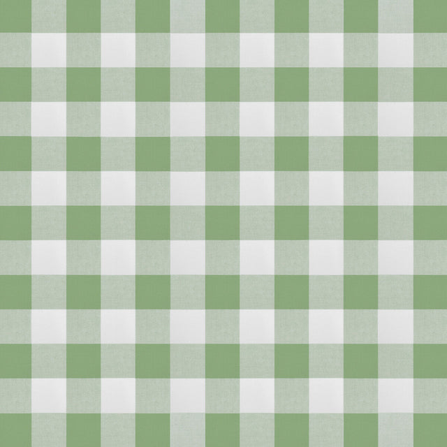 GASTON Y DANIELA GDT5685.006.0 DEIA VERDE Fabric - Eade's Wallpaper