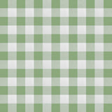 GASTON Y DANIELA GDT5685.006.0 DEIA VERDE Fabric - Eade's Wallpaper