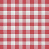GASTON Y DANIELA GDT5685.007.0 DEIA ROJO Fabric - Eade's Wallpaper
