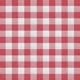 GASTON Y DANIELA GDT5685.007.0 DEIA ROJO Fabric - Eade's Wallpaper