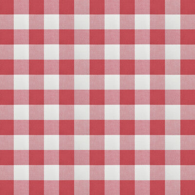 GASTON Y DANIELA GDT5685.007.0 DEIA ROJO Fabric - Eade's Wallpaper