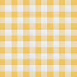 GASTON Y DANIELA GDT5685.008.0 DEIA AMARILLO Fabric - Eade's Wallpaper