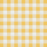 GASTON Y DANIELA GDT5685.008.0 DEIA AMARILLO Fabric - Eade's Wallpaper